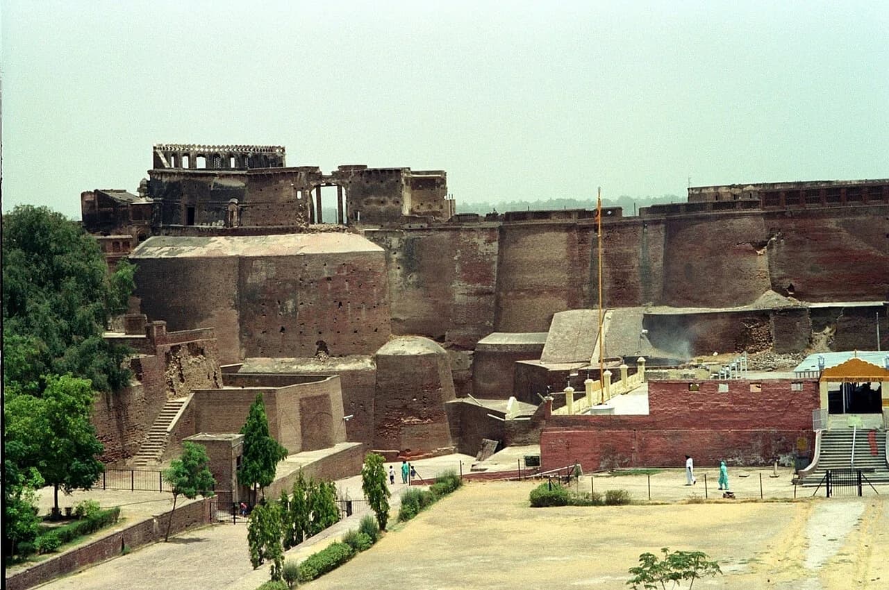 Bathinda