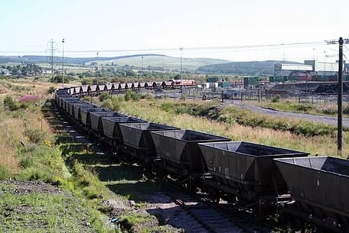Onllwyn