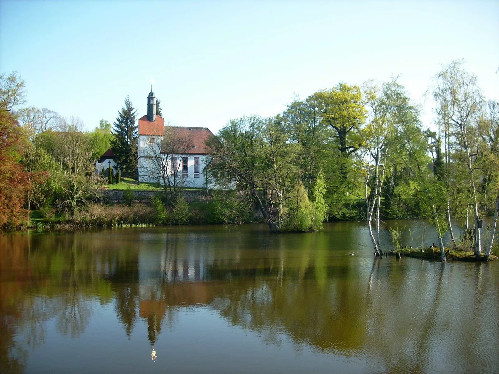 Königsfeld