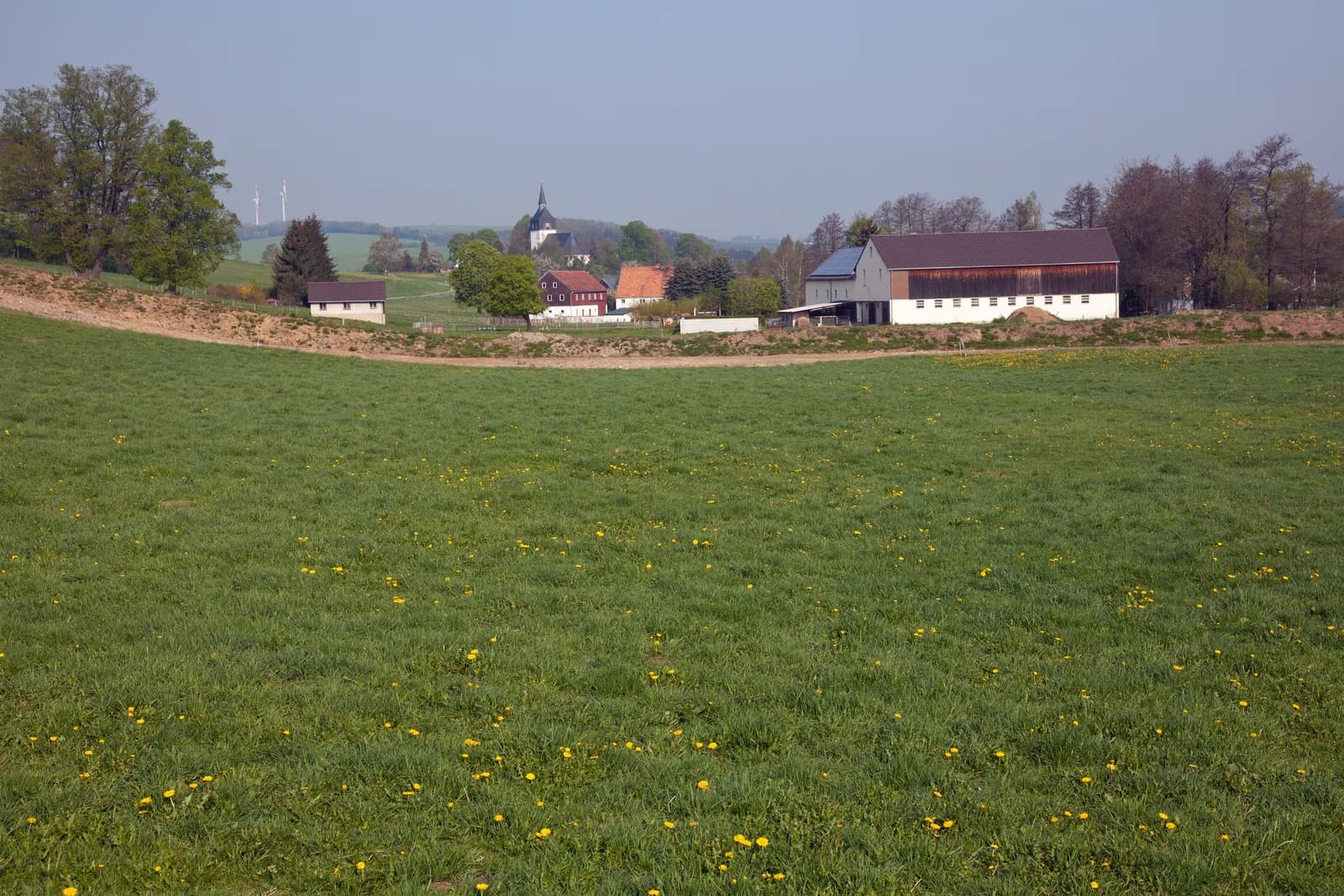 Lichtenberg/Erzgeb.