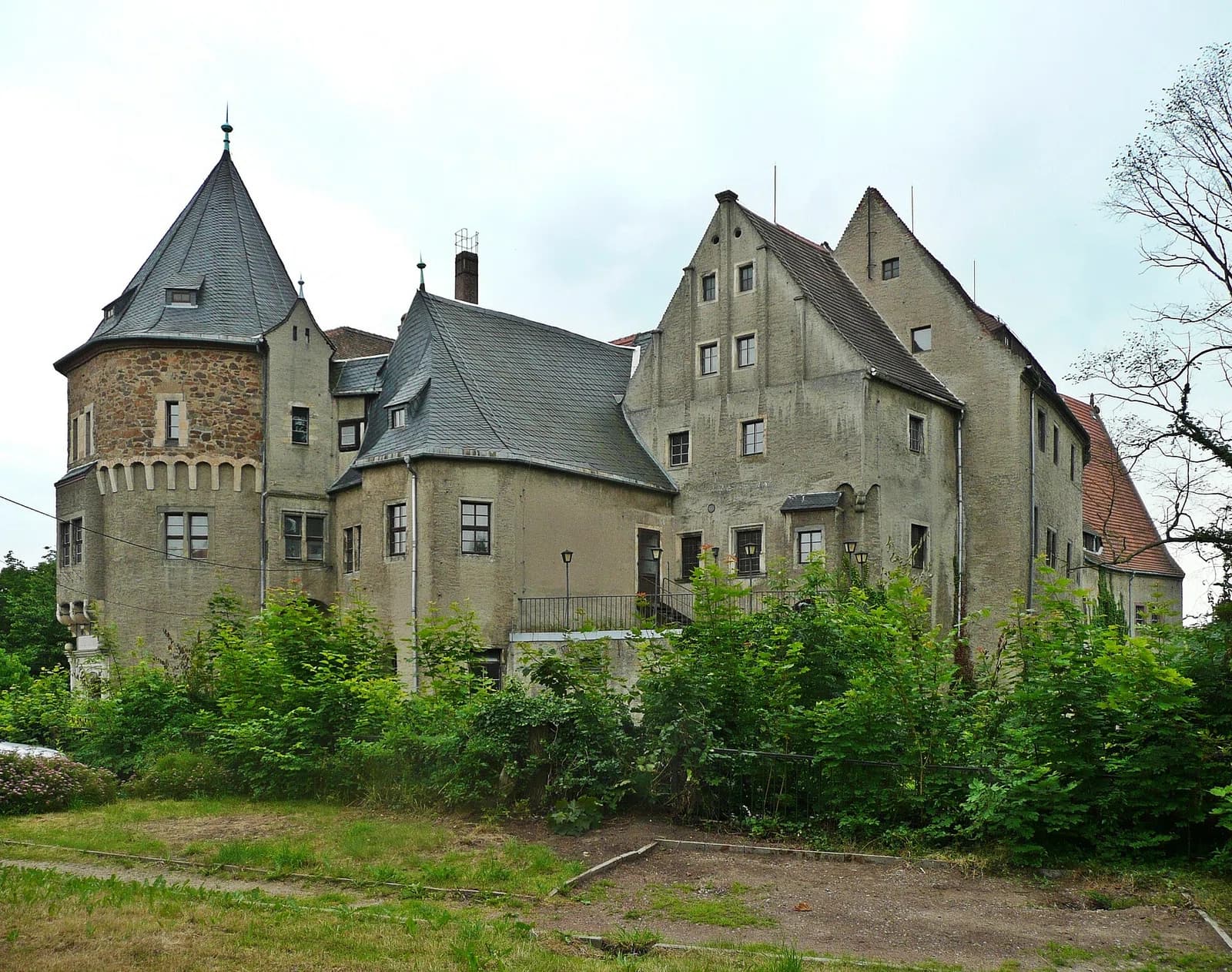 Reinsberg