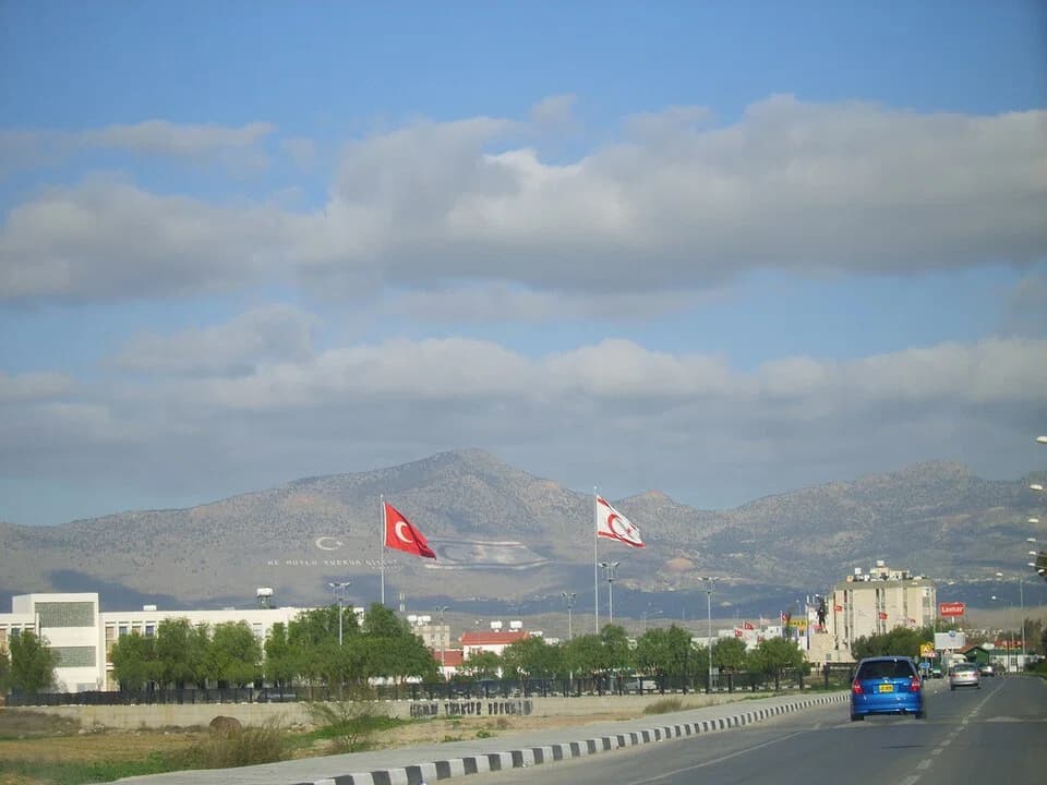 Ortakioï