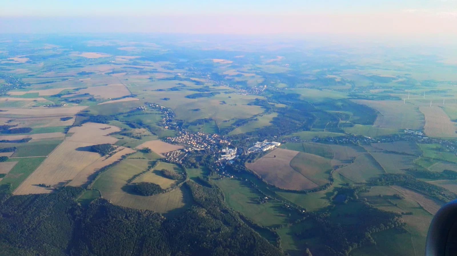 Weißenborn/Erzgeb.