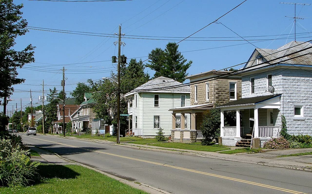 Osgoode