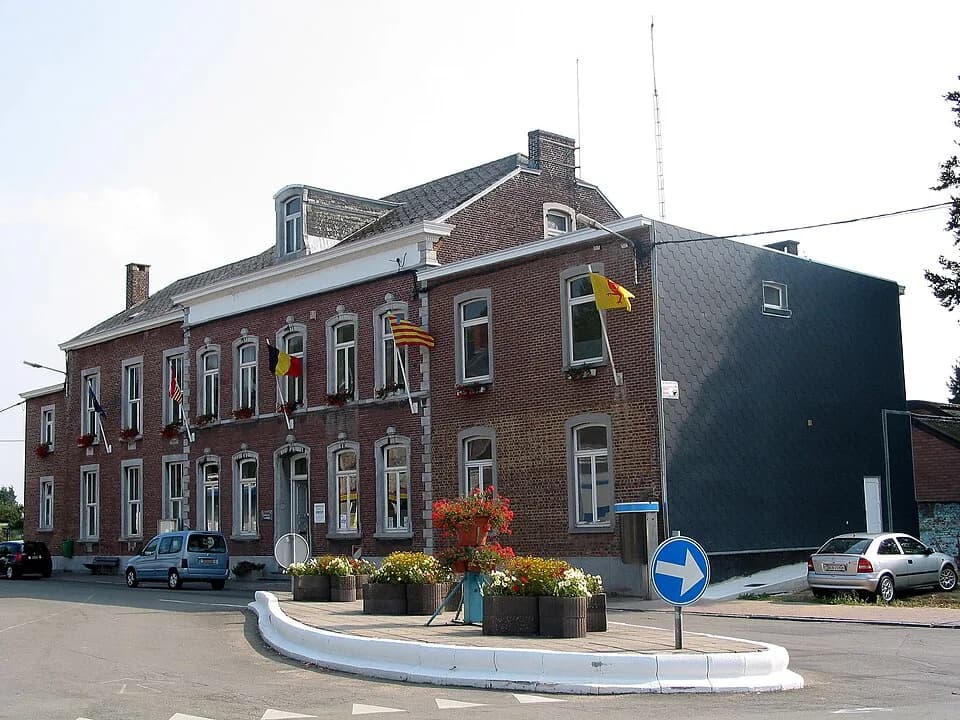 Remicourt