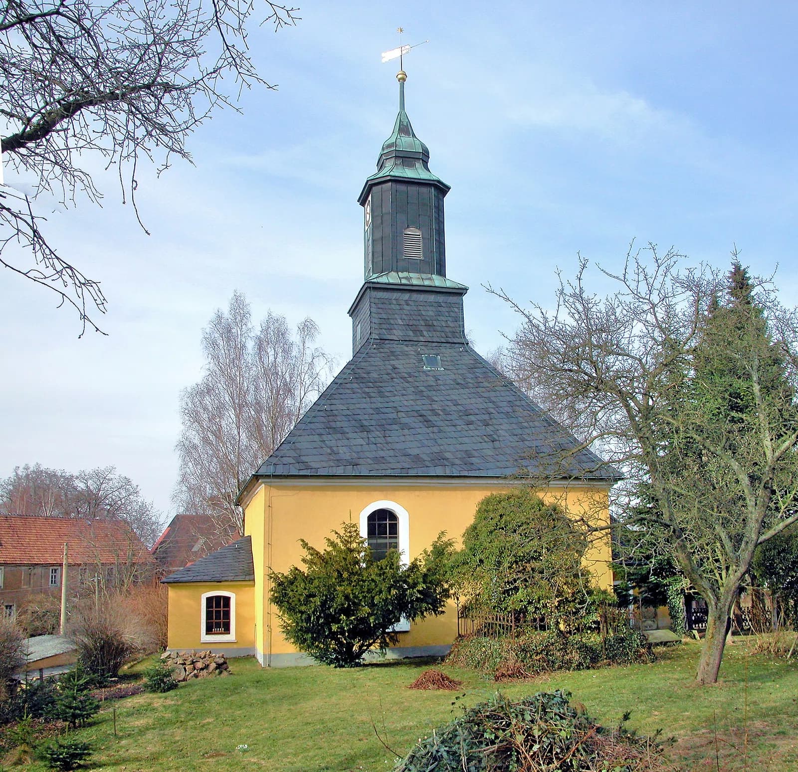 Ziegra-Knobelsdorf