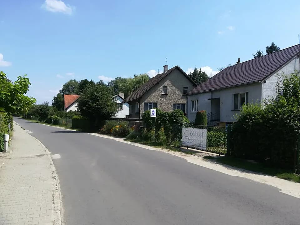 Osola