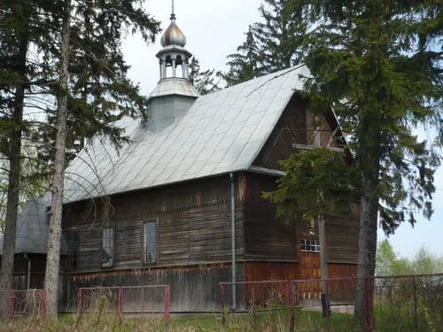 Osówka