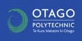 Otago Polytechnic