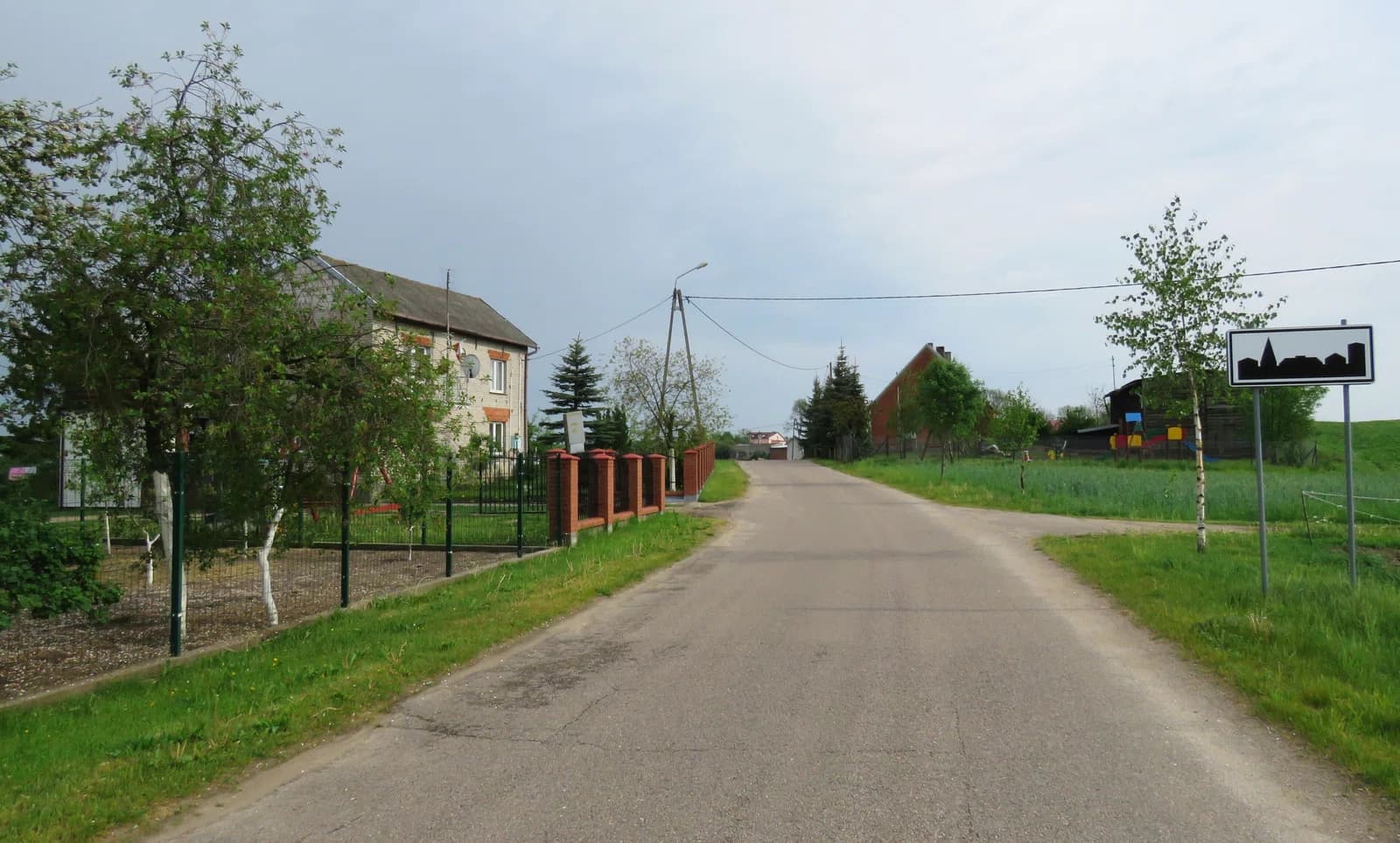 Otręba