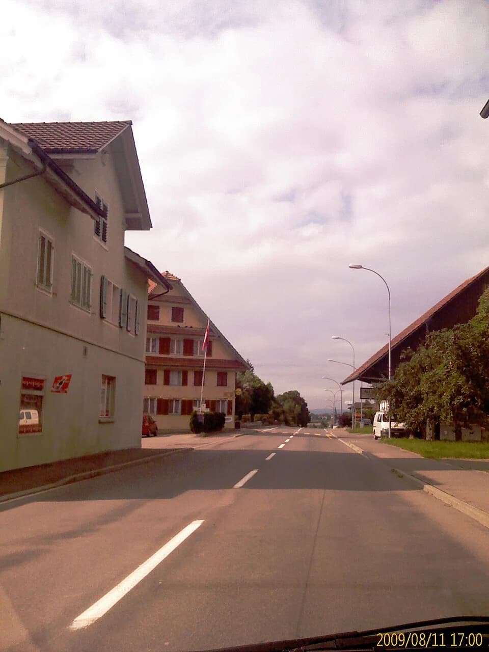 Altwis