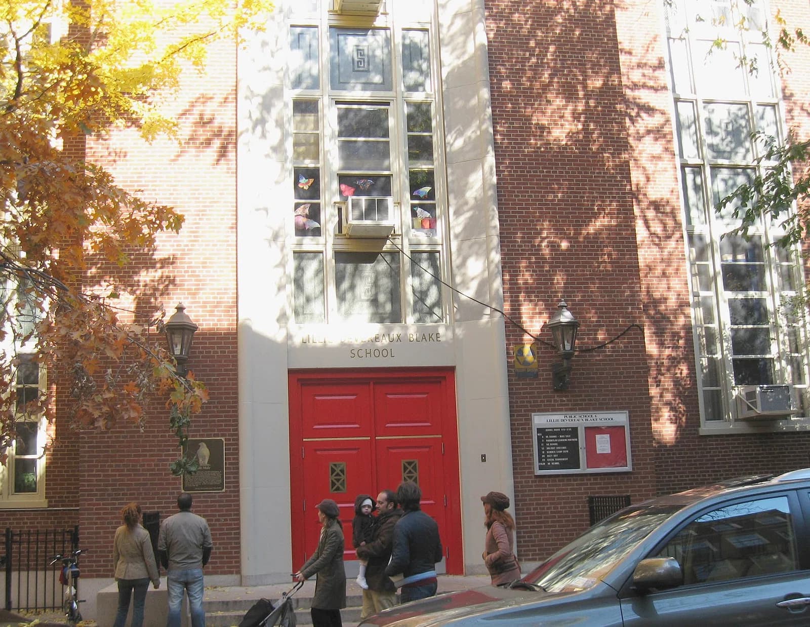 PS 6