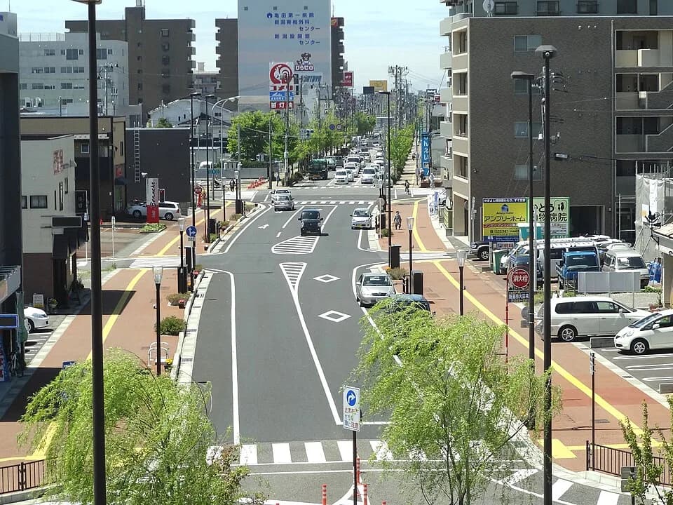 Kōnan-ku