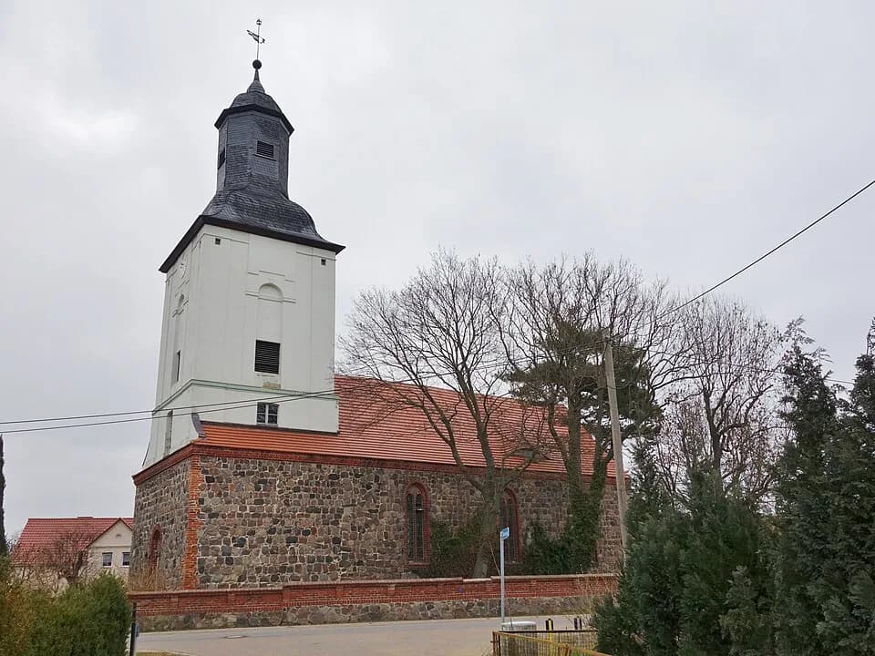 Barsikow