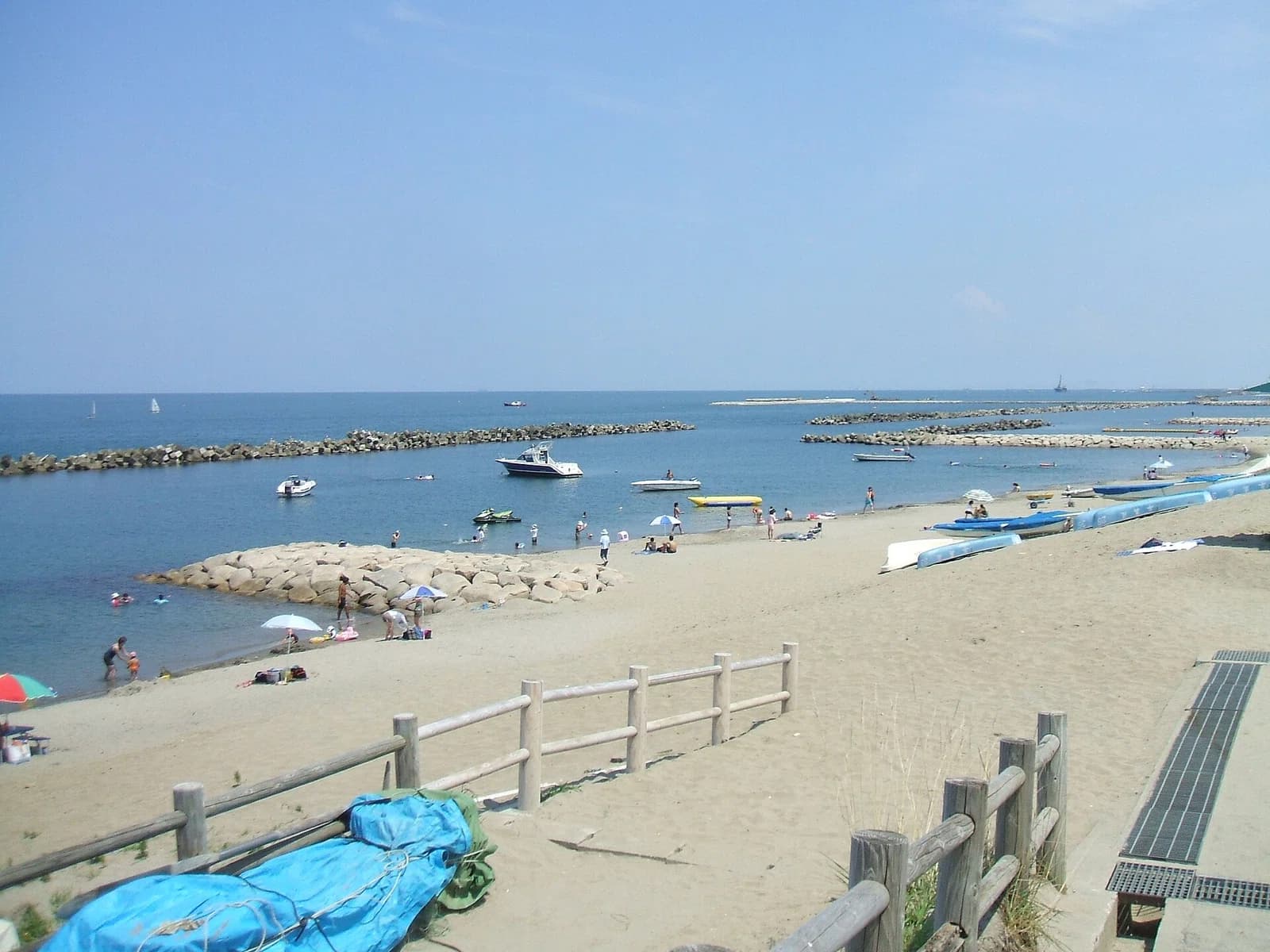 Chūō-ku