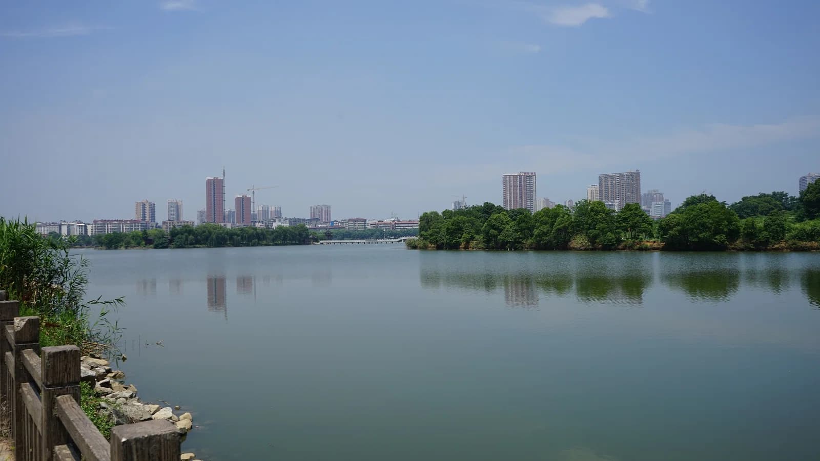Huangshi