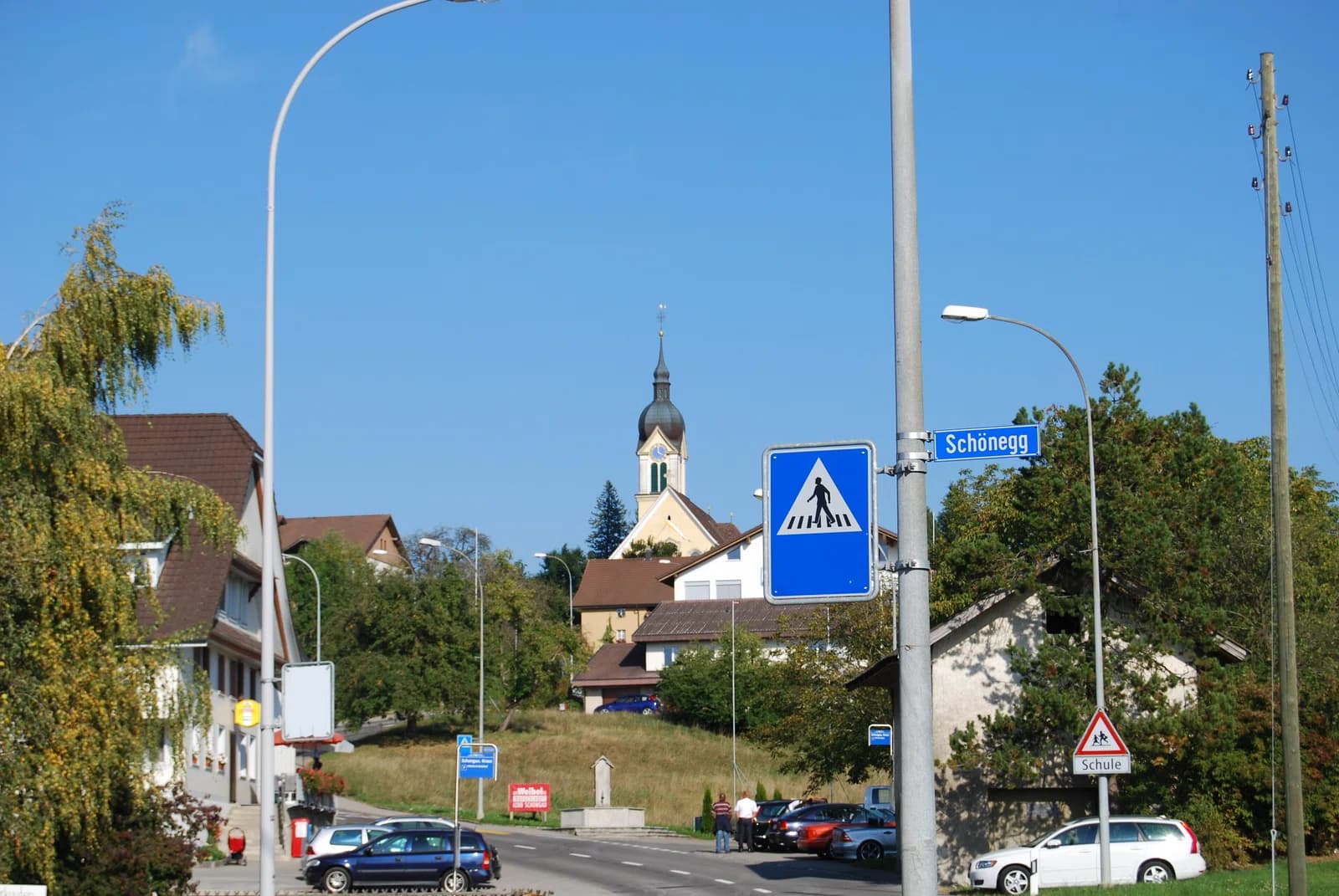 Schongau