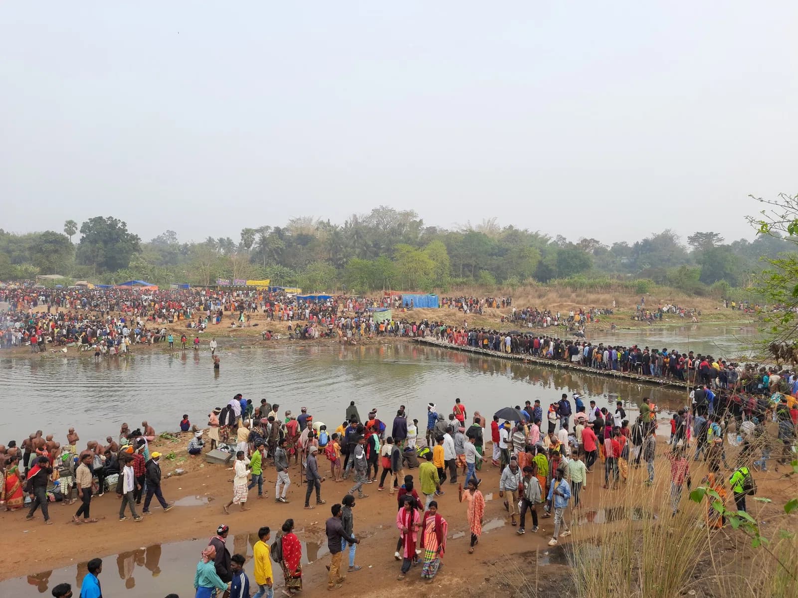 Baripada