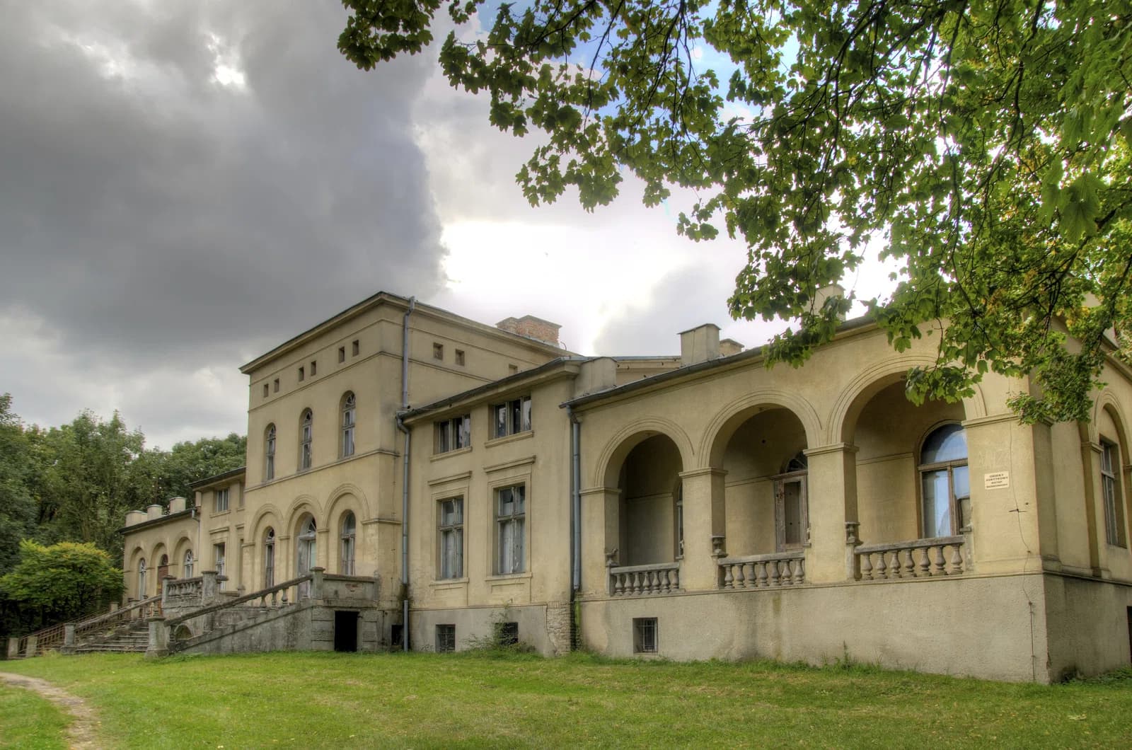 Pakosław