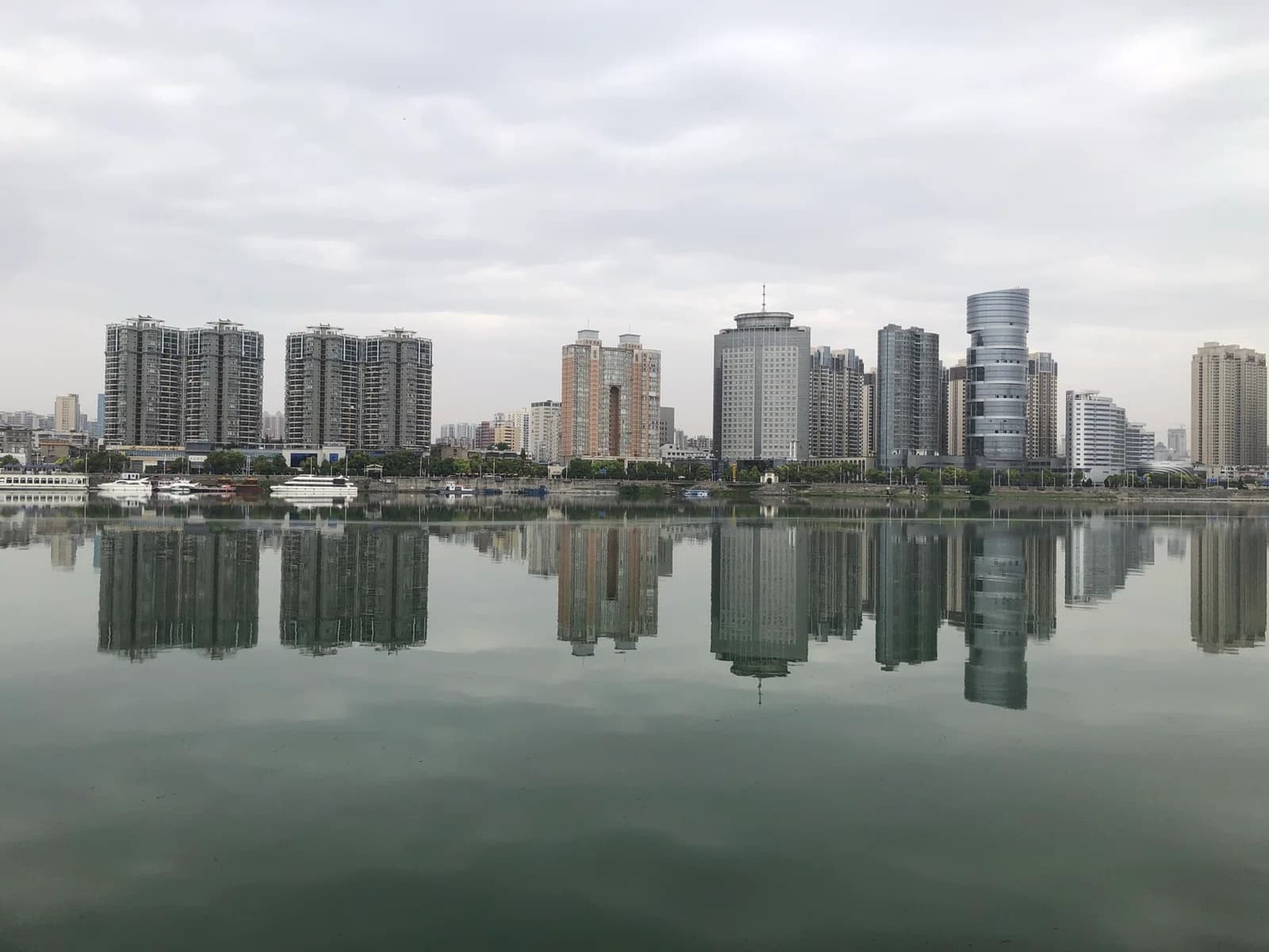 Xiangyang