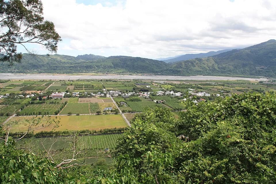 Luye