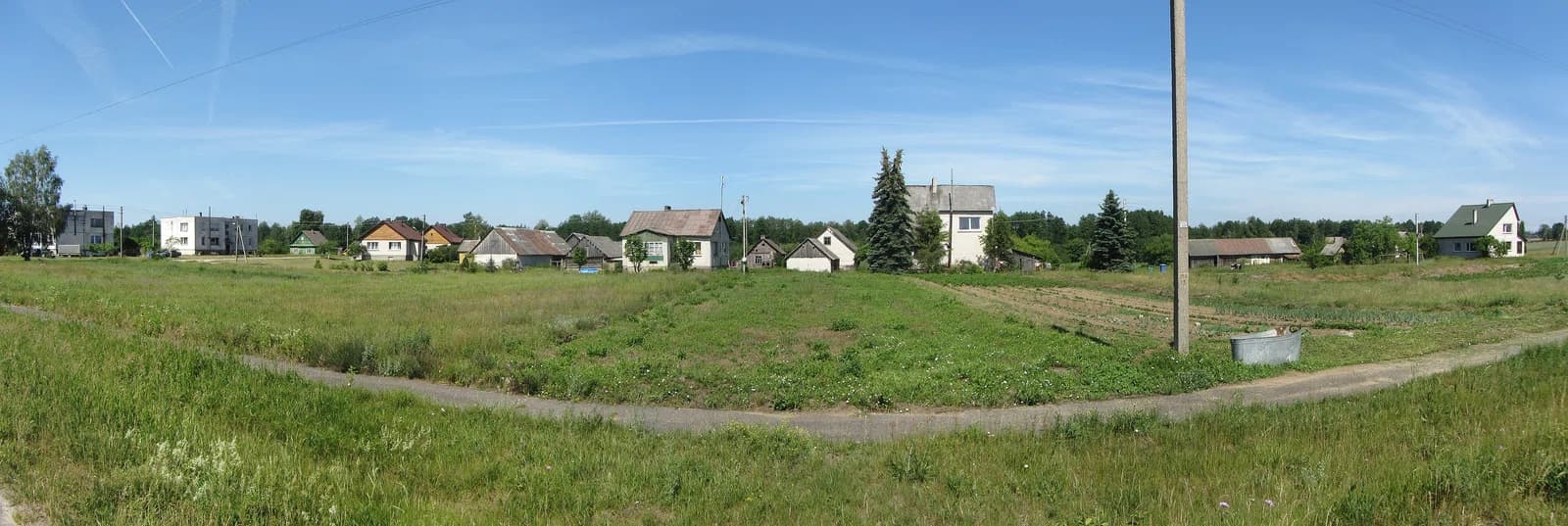 Pamusiai