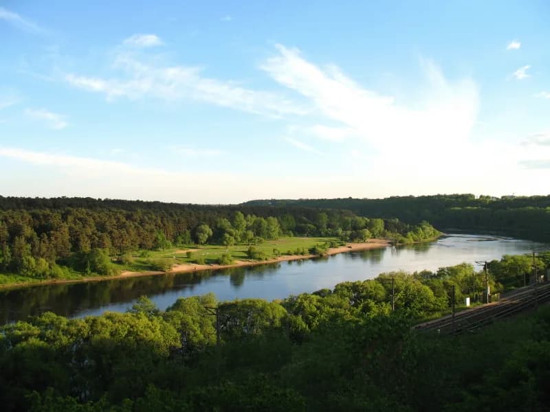 Panemunė