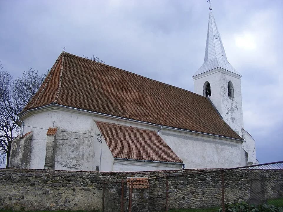 Delnița