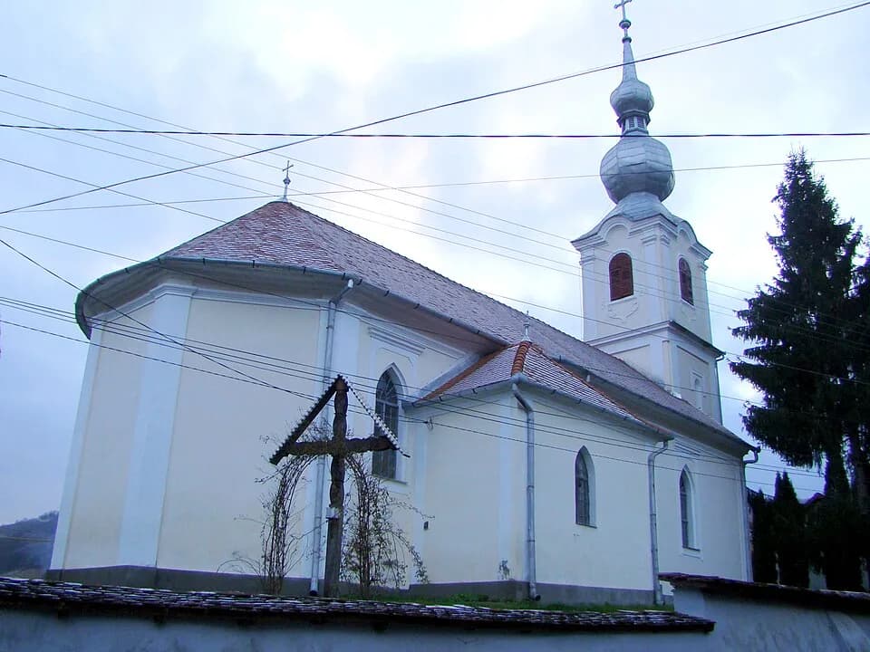 Bordoșiu