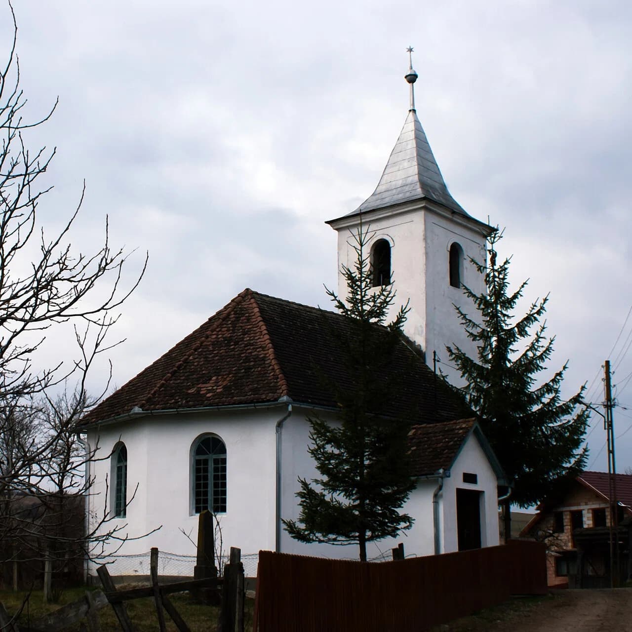 Arvățeni