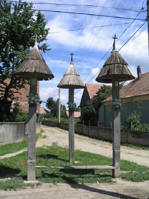 Ciucani