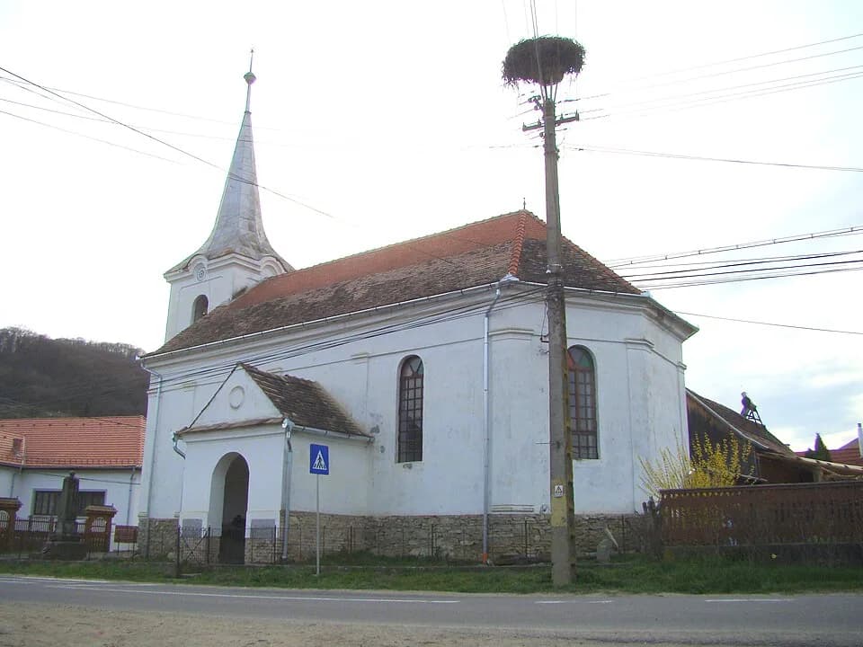 Goagiu