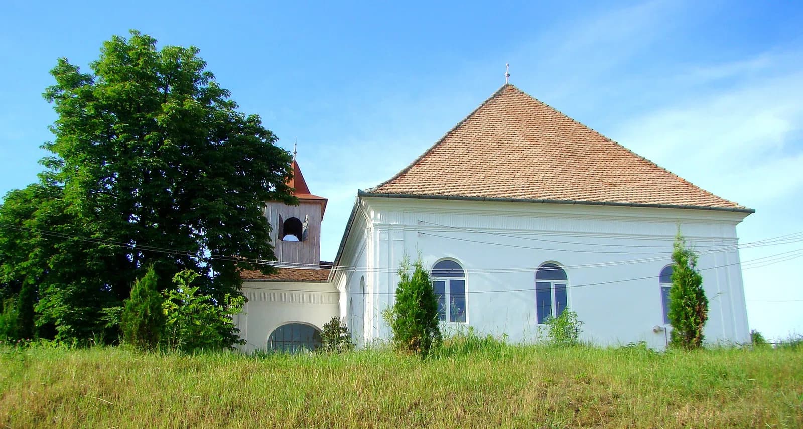 Boiu