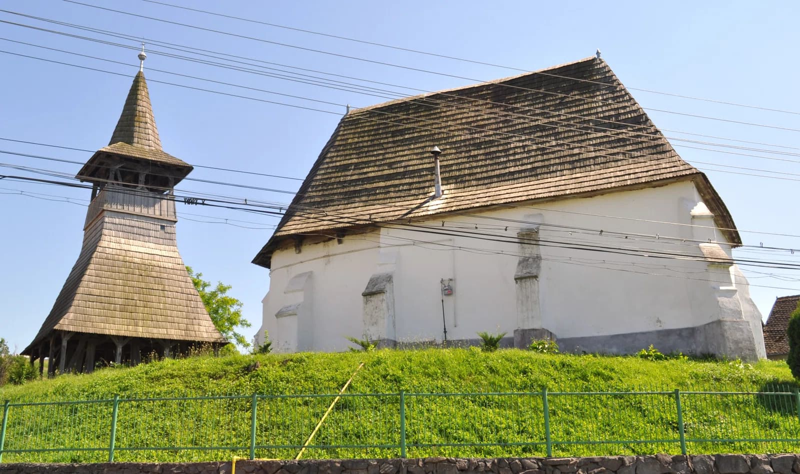 Agrișteu