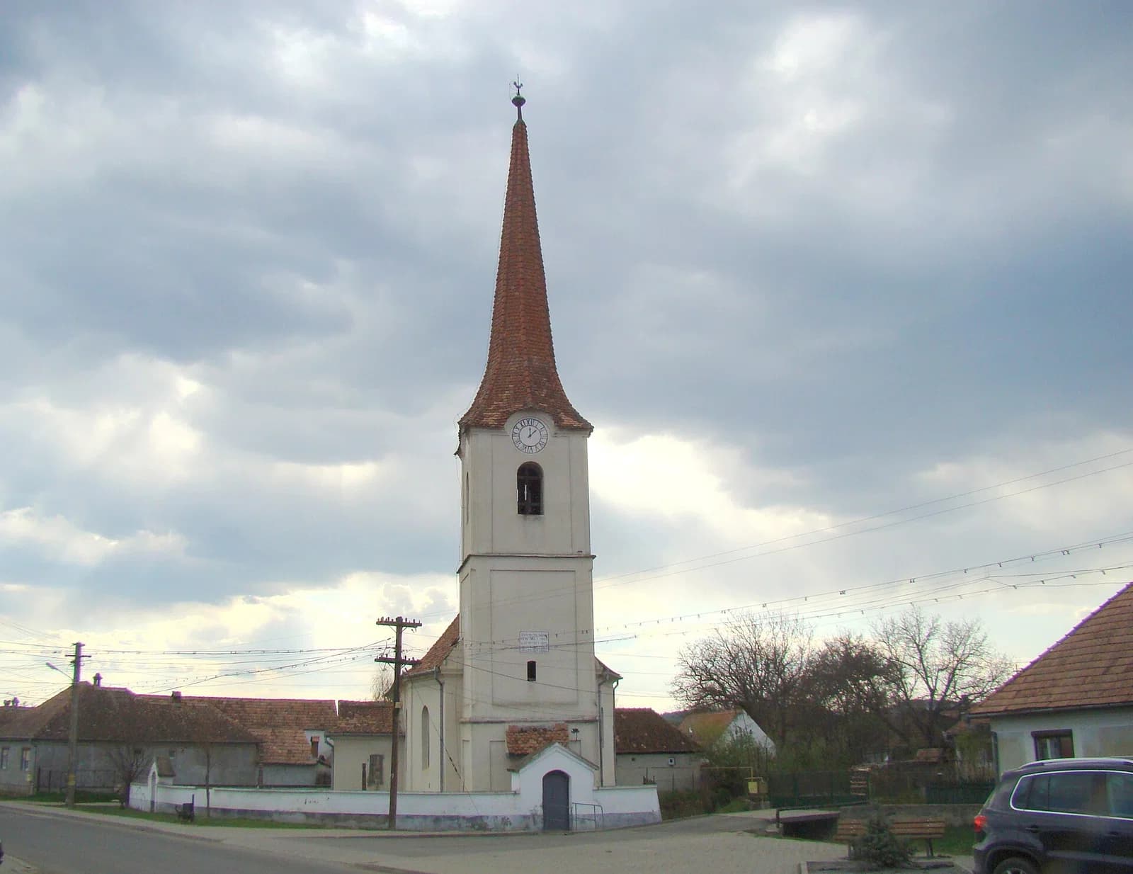 Filiaș