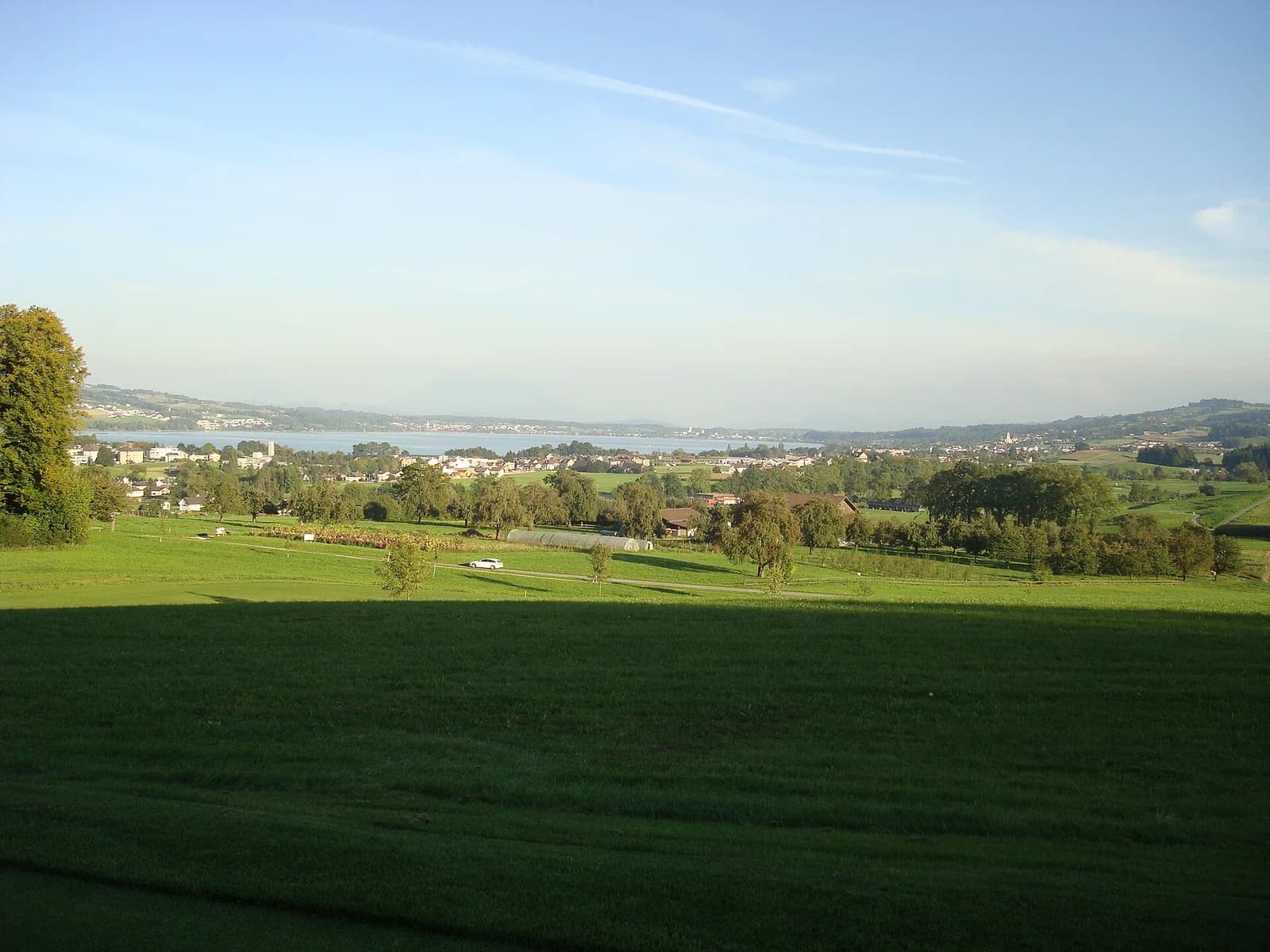 Oberkirch