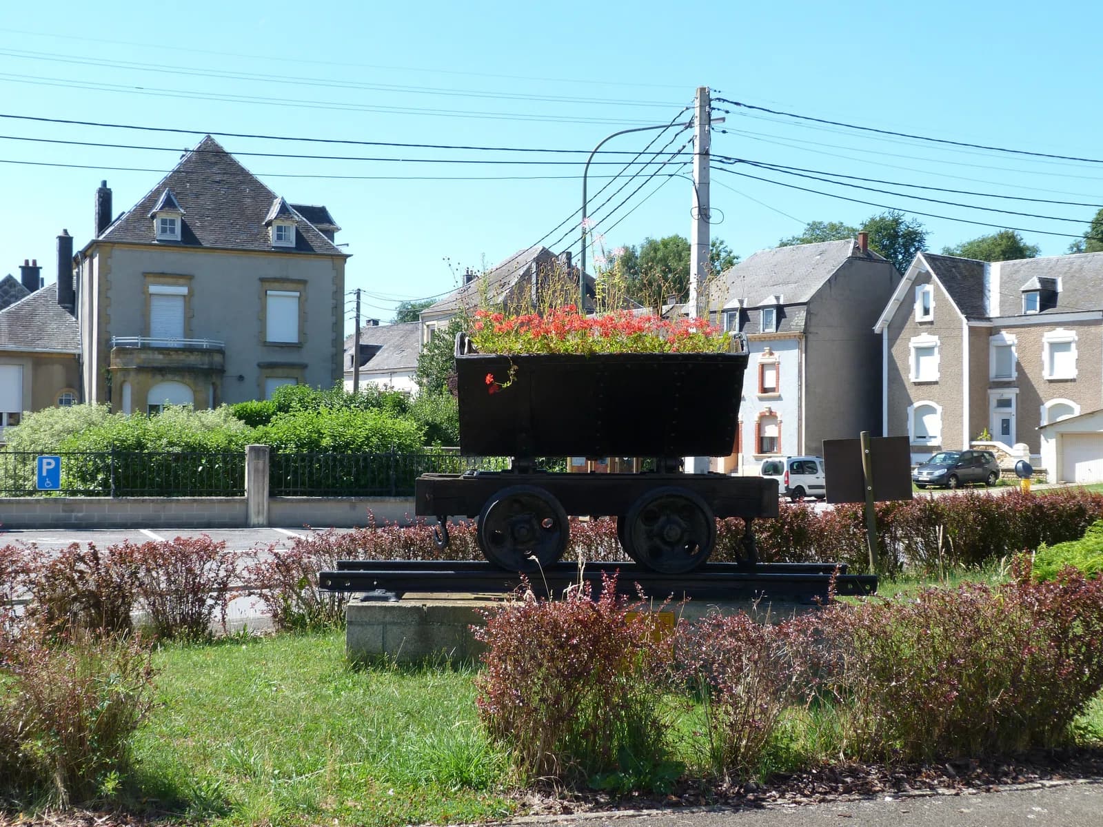 Musson