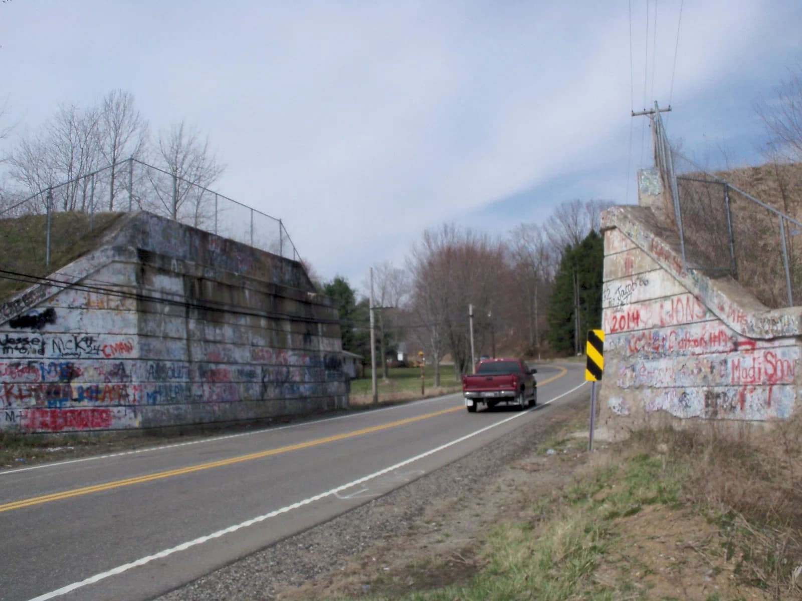 Paris Township