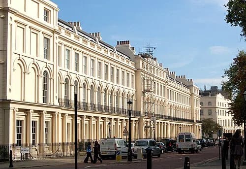 Park Square
