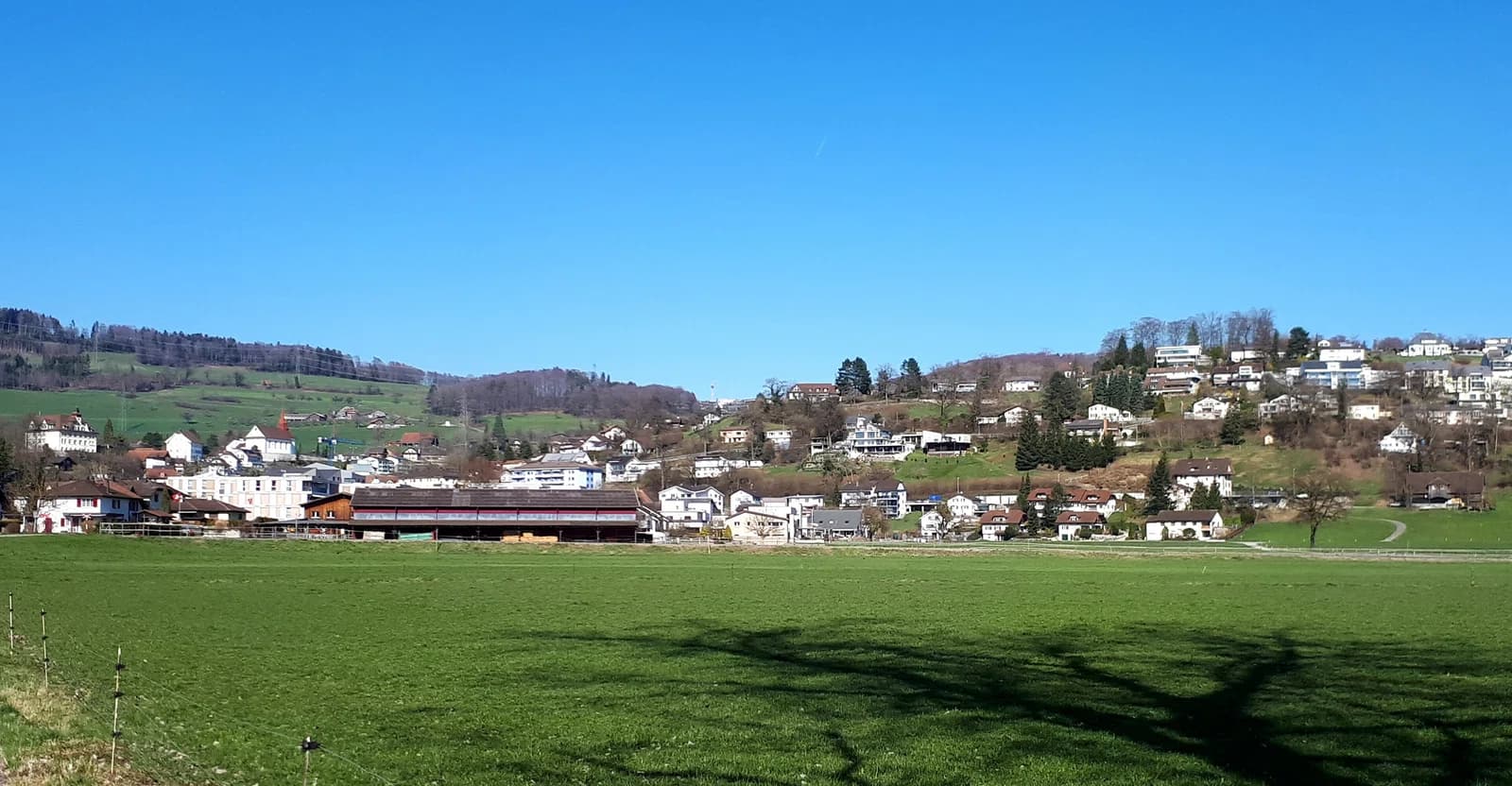 Büron
