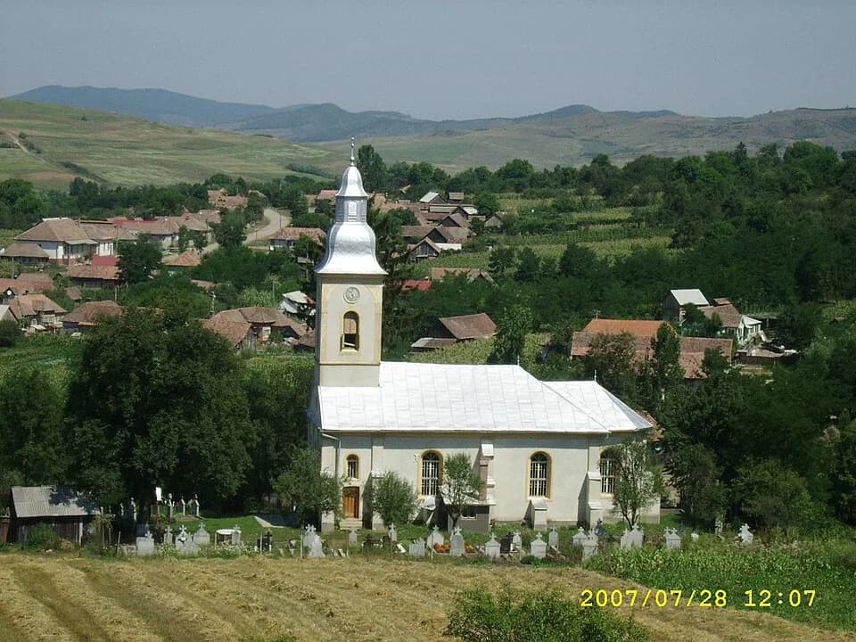 Archiud