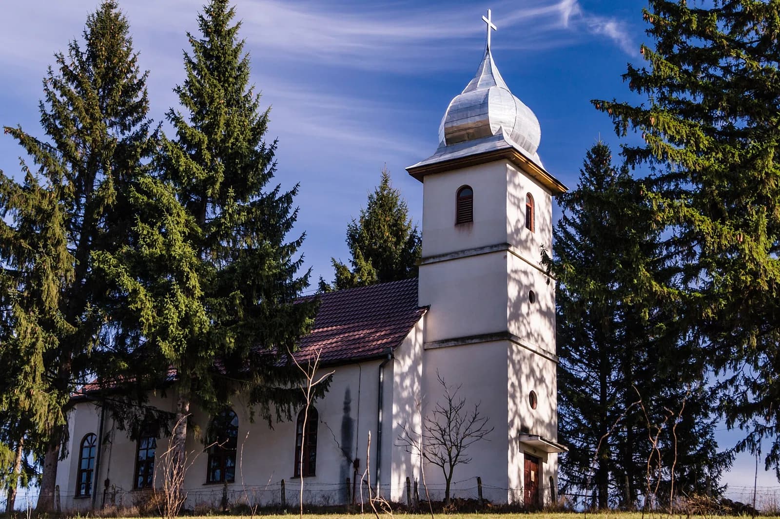 Șardu Nirajului