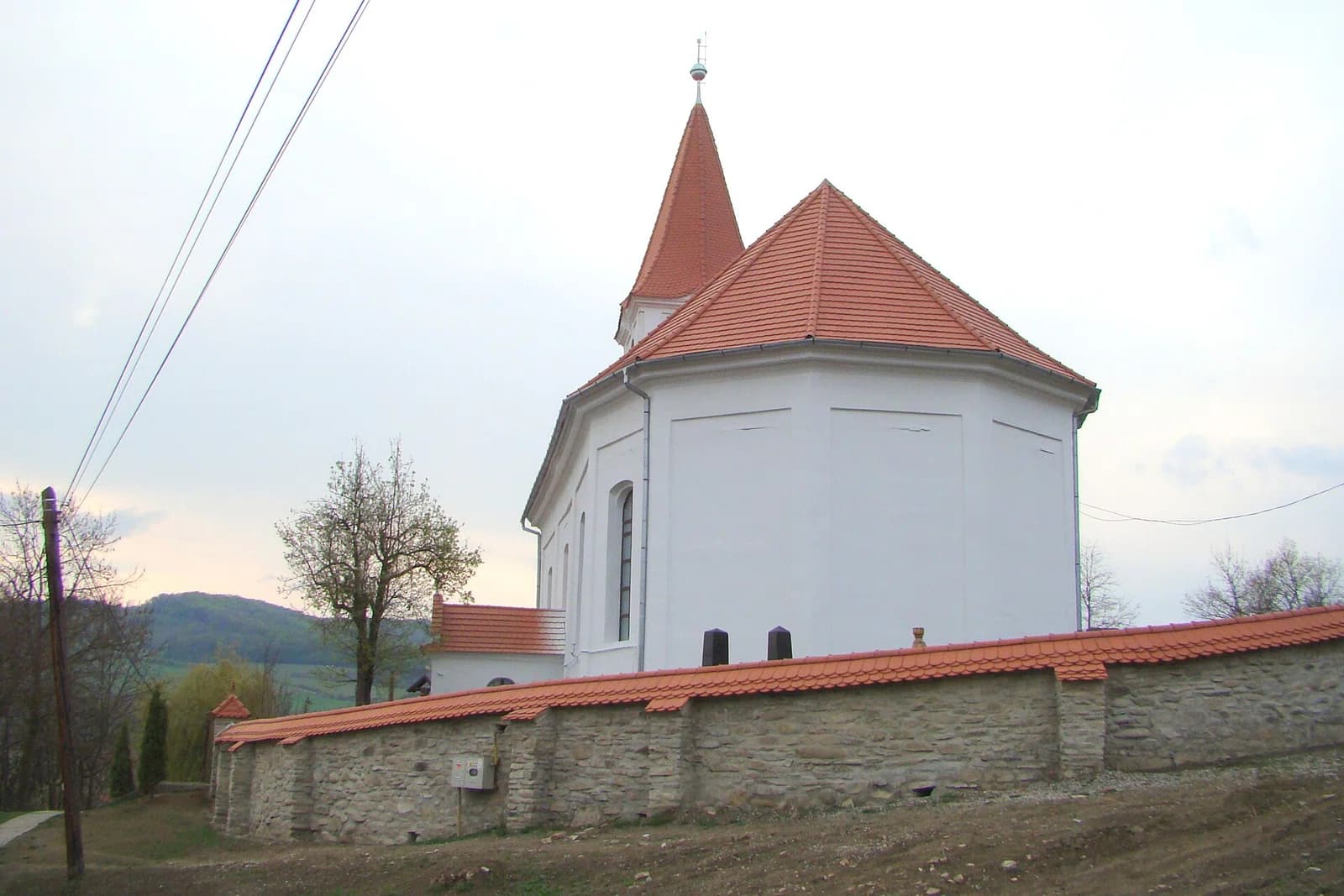 Eliseni