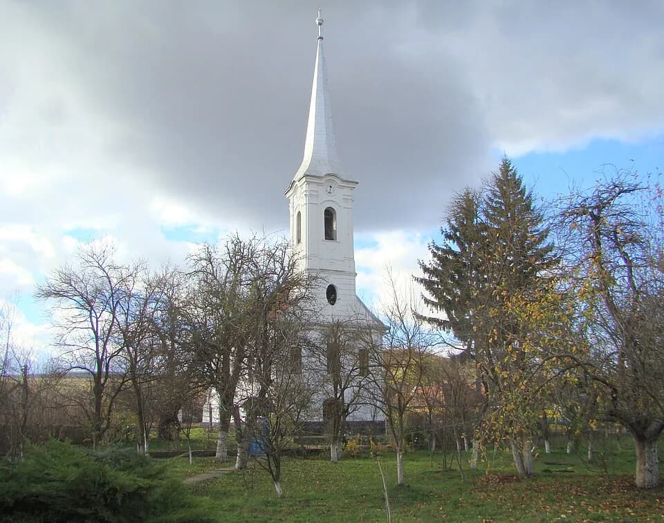 Cuieșd