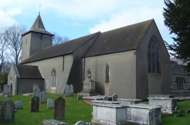 Patcham