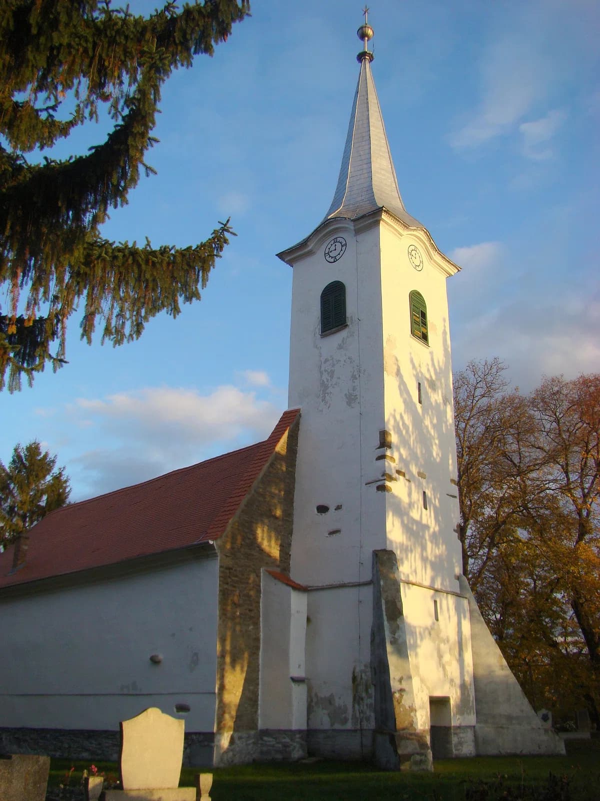 Vălenii