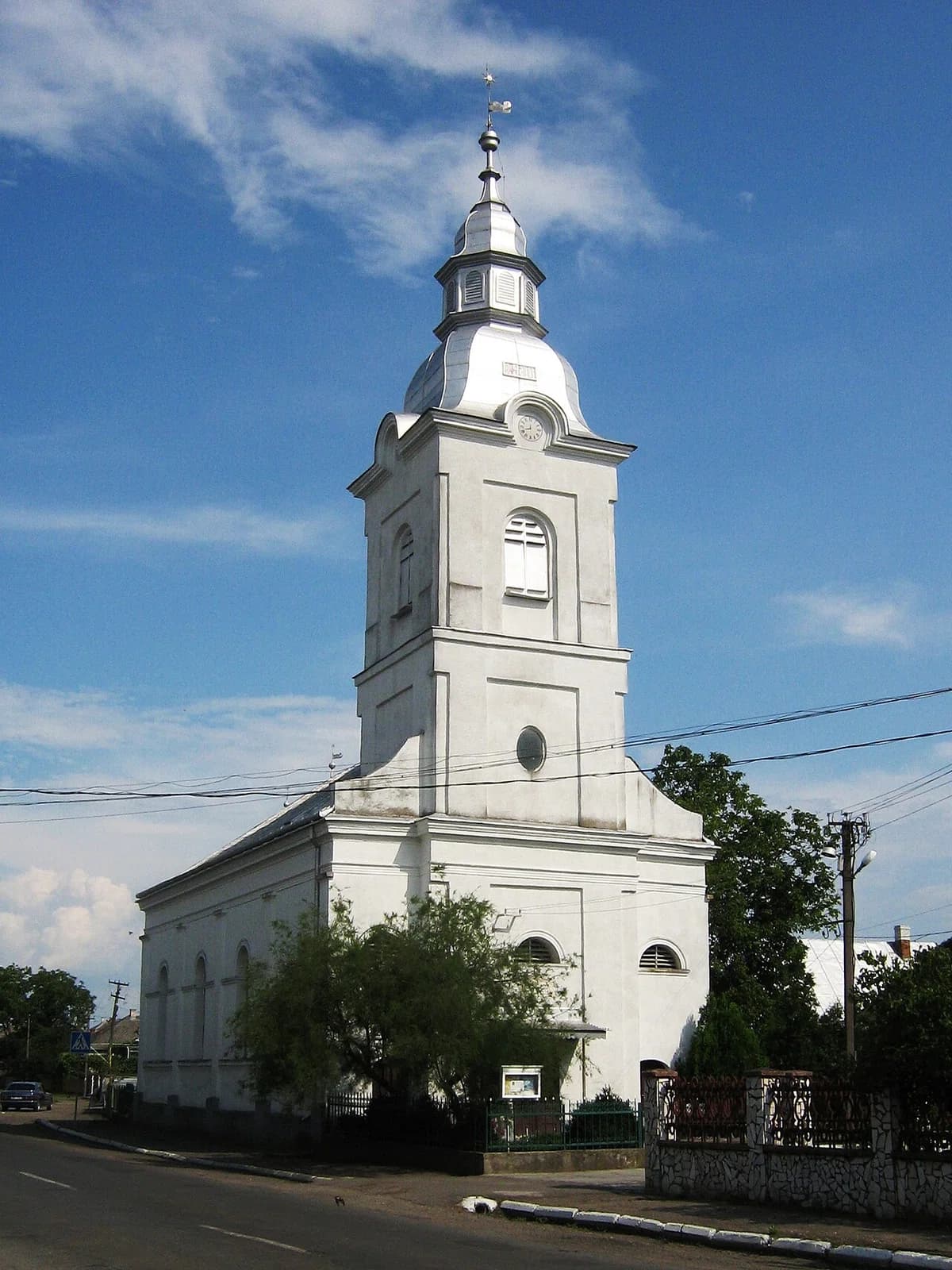 Pyjterfolwo