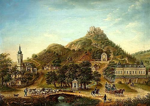 Șiria