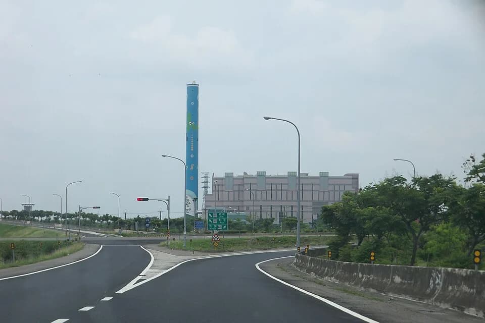 Lucao