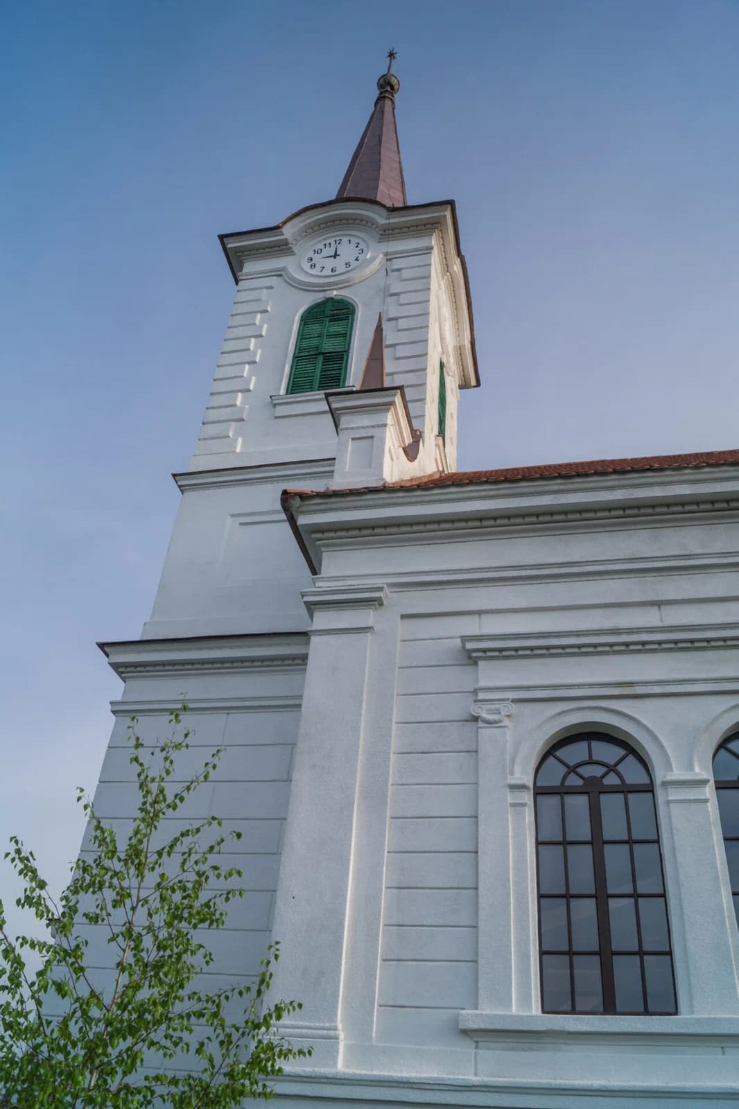 Iernuțeni